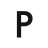 parte.tv-logo